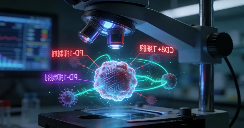 石河子医生与患者解读过敏原检测