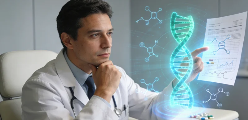 衡阳医院肾内科门诊医生与家长沟