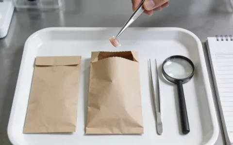 宜宾脑炎脑膜炎病原基因检测的靠谱机构