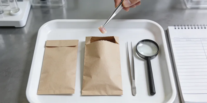 宜宾某医院儿科候诊区，家长带着