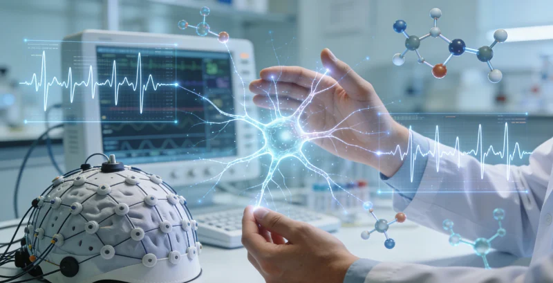 甘孜州家庭在草原上幸福交流,侧