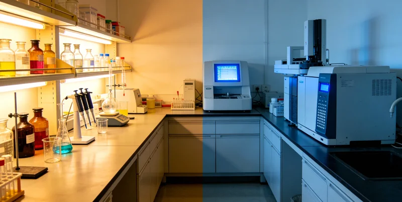 健康顾问为葫芦岛家庭详细解读基