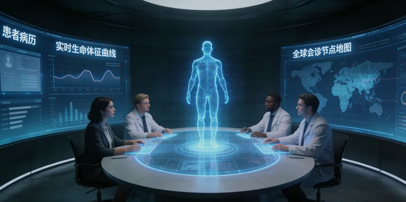 漯河听障儿童佩戴助听器进行语言