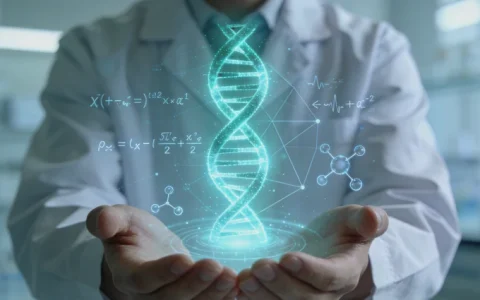 扬州耳聋基因检测所有正规服务机构完整名录与地址