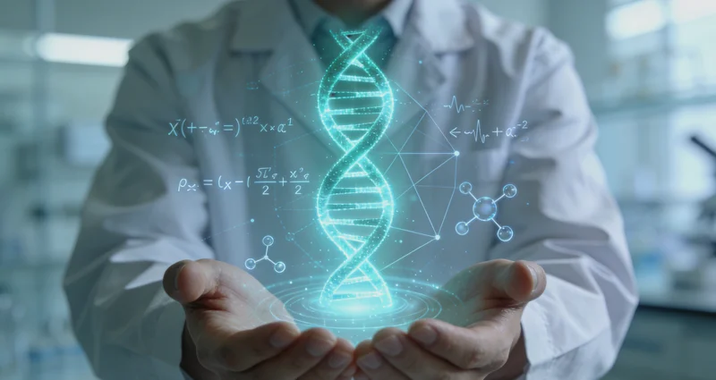 扬州医院遗传咨询科医生与家庭沟