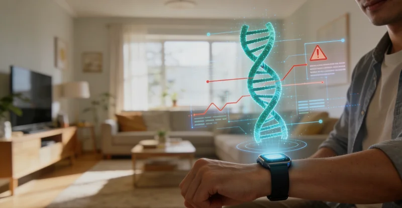 三明年轻技工在明确诊断后安心工