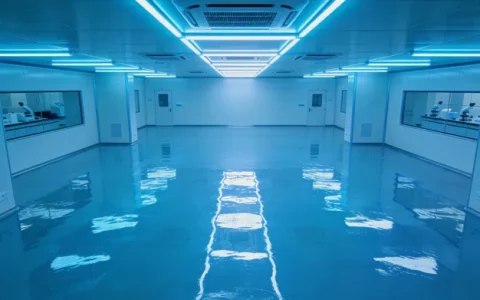 丽江胸腔积液mNGS基因检测十大排名