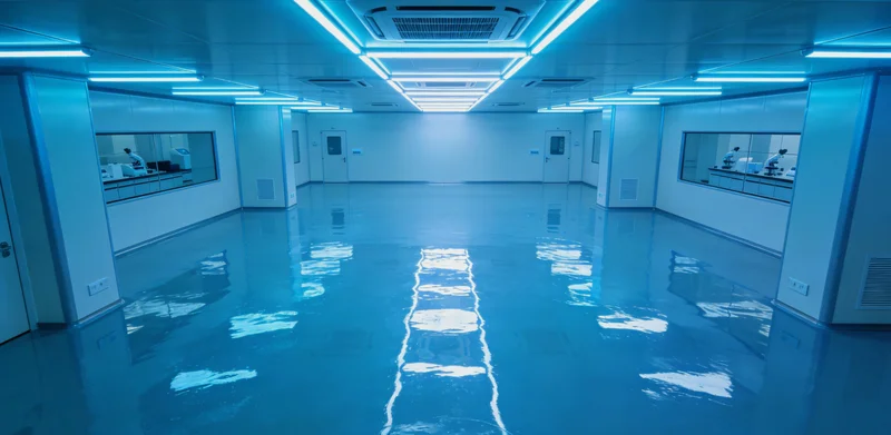 示意图展示mNGS技术如何从样