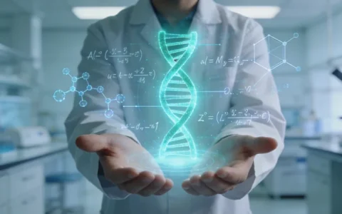 南京SLC26A4基因检测检测去哪做？最新正规机构名单与避坑指南