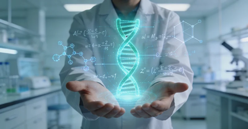 南京医院耳鼻喉科医生与患者家庭