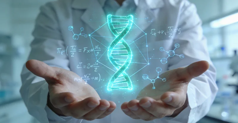 果洛州肺癌术后患者在家人陪伴下