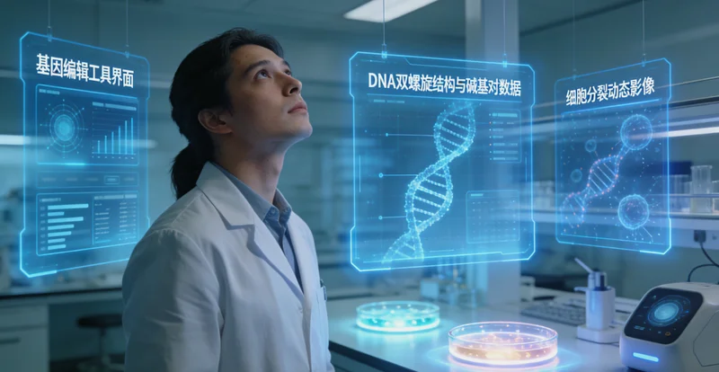 四平家庭遗传咨询了解耳聋基因隐