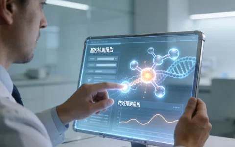 景德镇新生儿耳聋基因筛查权威检测机构地址