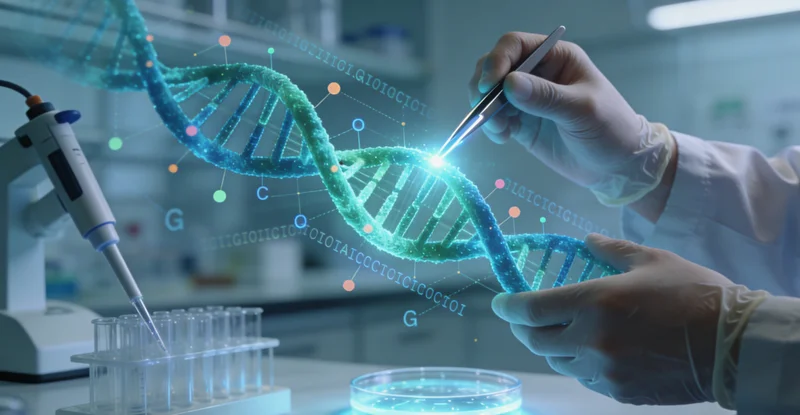 荆州罕见病家庭互助交流活动