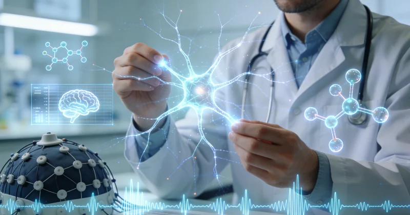 咸宁Usher综合征科普图：展