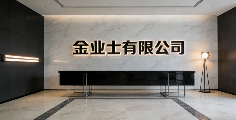 一双正在用流动水和肥皂洗手的手