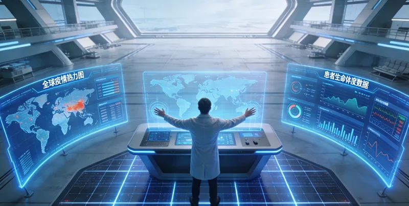 DFNA基因检测实验室数据分析