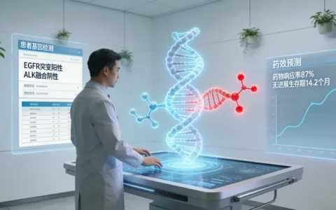 梅州耳聋基因携带者筛查基办理地址查询