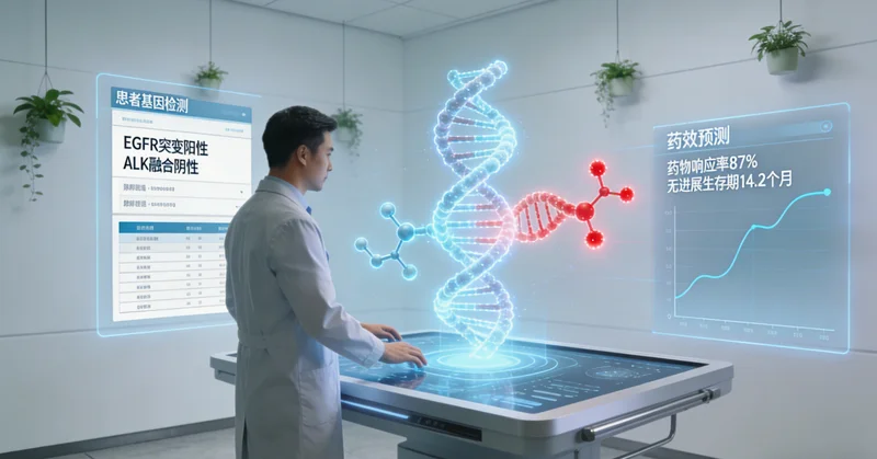 梅州家庭遗传咨询了解耳聋基因遗