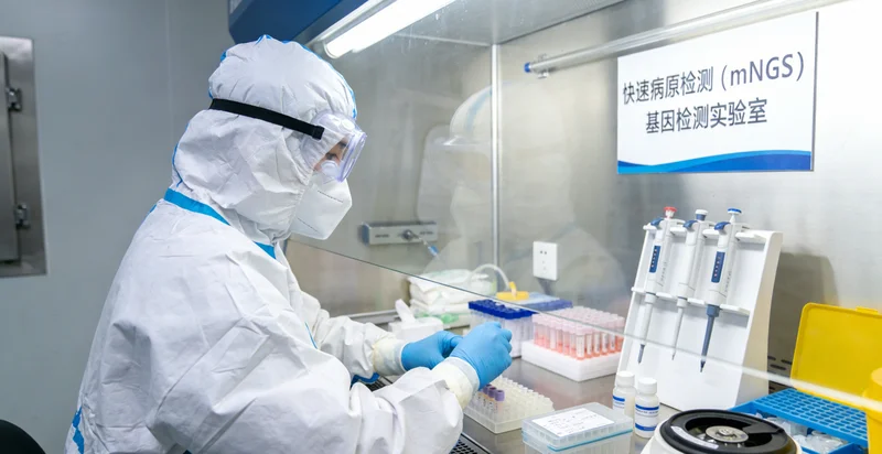 德州家庭在了解遗传健康信息