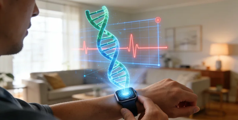 阿克苏儿童进行听力测试与干预评