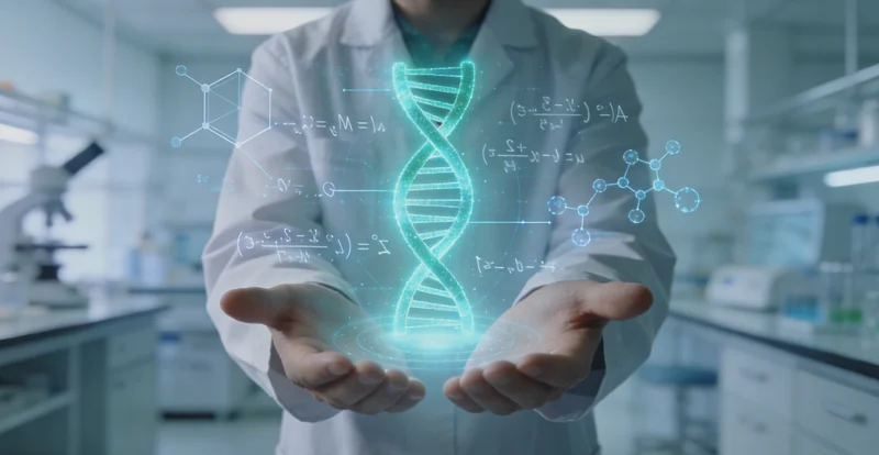 天津肺癌患者获得靶向治疗后生活