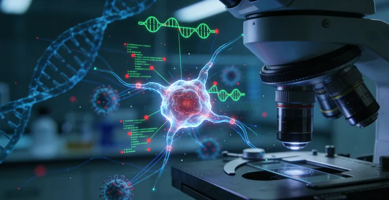 乌兰察布药物性耳聋基因检测科学