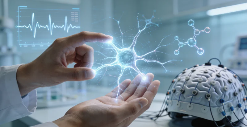 韶关遗传咨询门诊医生为准爸妈讲