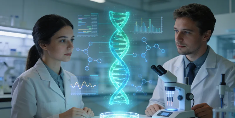 博州医院多学科团队讨论患儿治疗