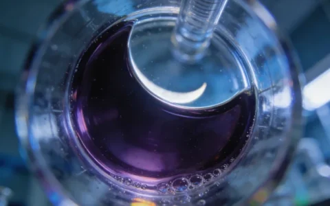 烟台RNA mNGS基因检测哪家机构最好