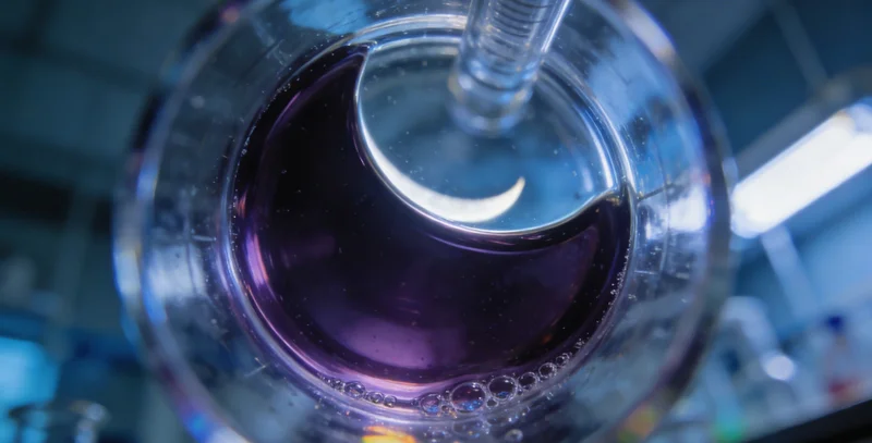 烟台某医院呼吸科候诊区场景，表