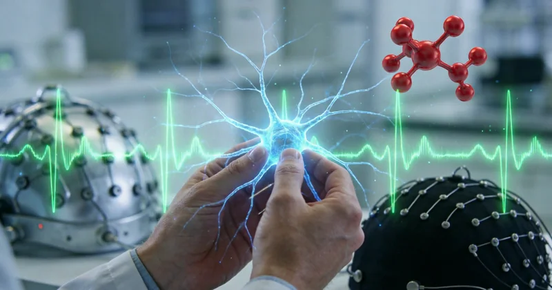 蚌埠家庭关注听力健康与基因检测