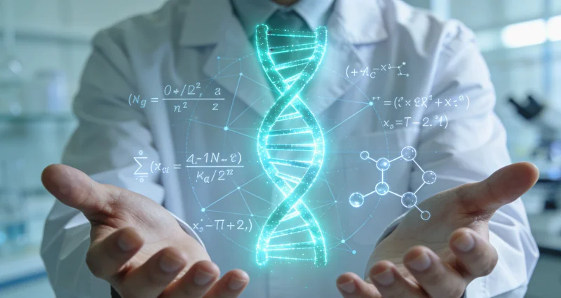 玉林儿童在医院进行听力检查场景