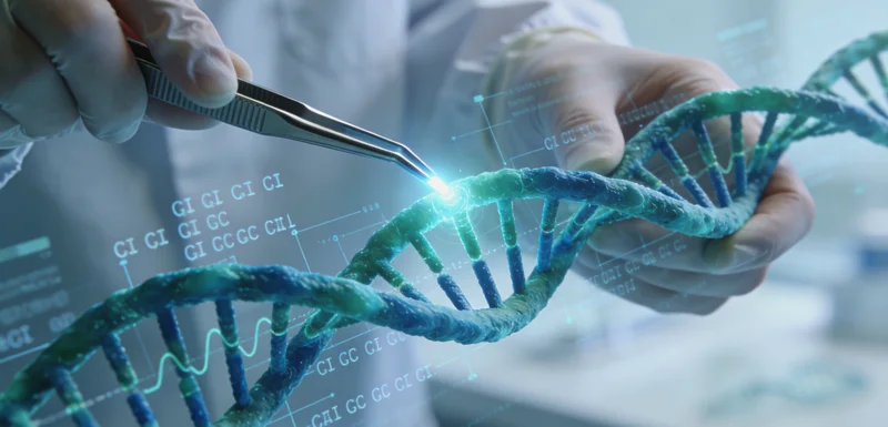 日喀则家庭健康生活与日常监测