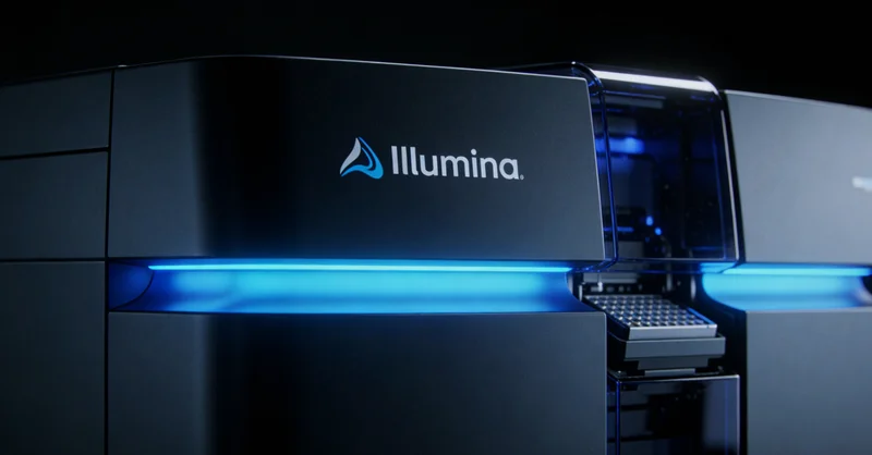 遗传咨询师、临床医生和生物信息