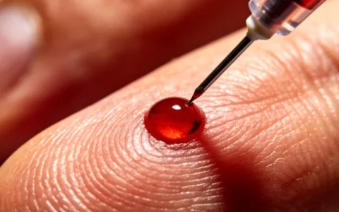 阿克苏RNA mNGS基因检测机构精准查询：本地正规检测点地址一览