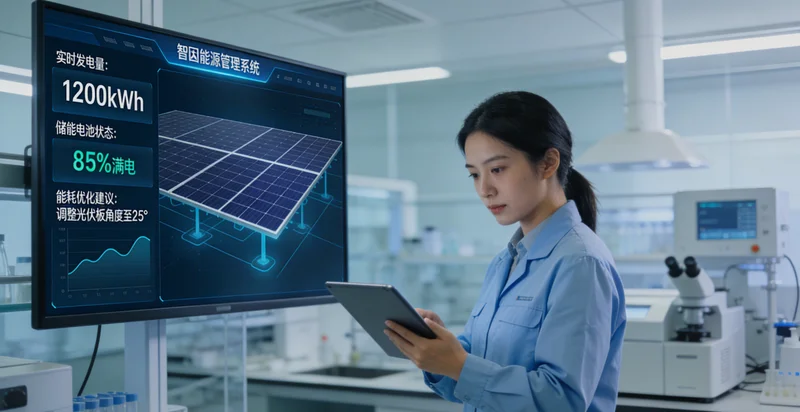 锦州医保与自费医疗项目说明