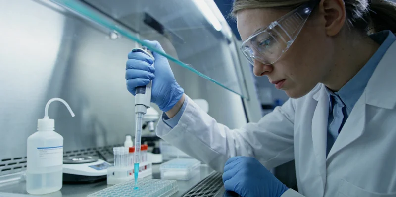 来宾医院进行耳聋基因检测静脉采