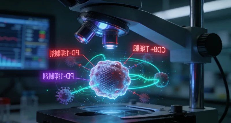 彬州护士进行基因检测静脉血样本