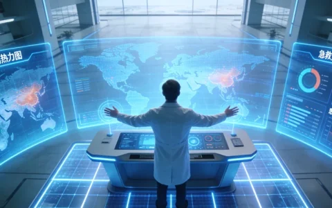 兴安盟耳聋伴鳃裂肾异常基因检测哪里正规？一文读懂机构选择与避坑指南