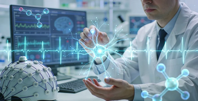 攀枝花阳光照射与皮肤健康示意图