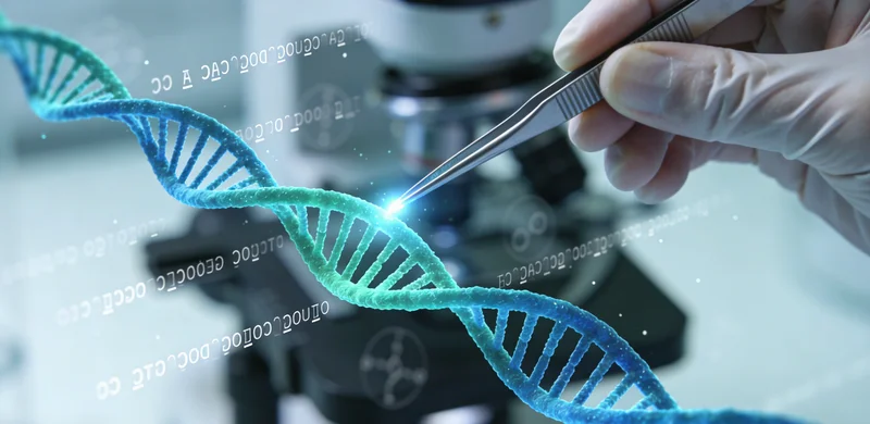 长垣基因检测实验室高通量测序仪