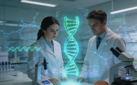 酒泉可进行Alport综合征基因检测检测的全部地点清单