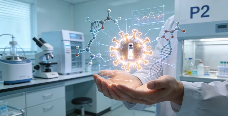 岳阳家庭在遗传咨询师帮助下共同