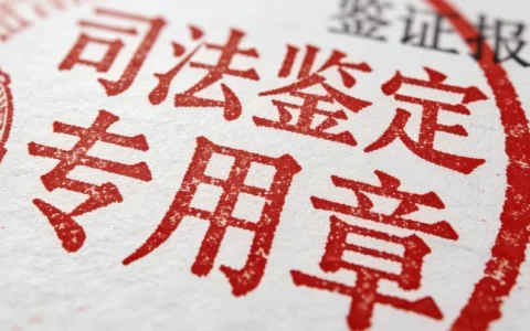 桂林DNA mNGS基因检测哪个机构好