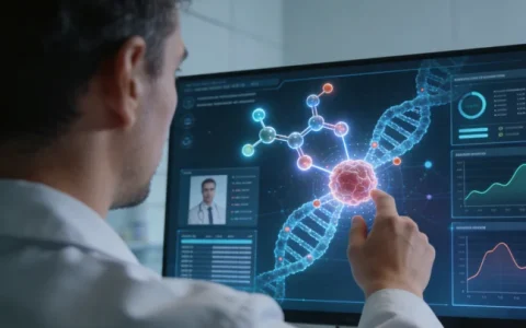 聊城耳聋基因携带者筛查基，本地人更常选择哪些机构