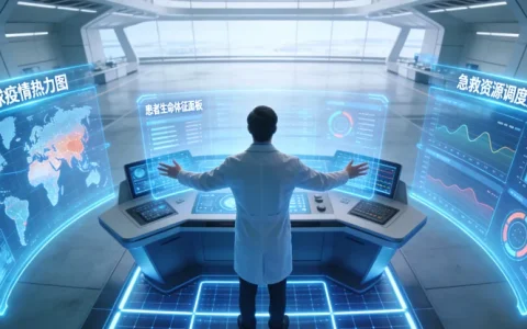 武汉耳聋伴视网膜色素变性基因检测专业机构