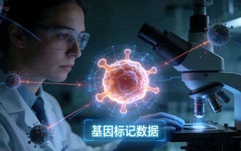 河源耳聋十五项基因检测的公司有哪些