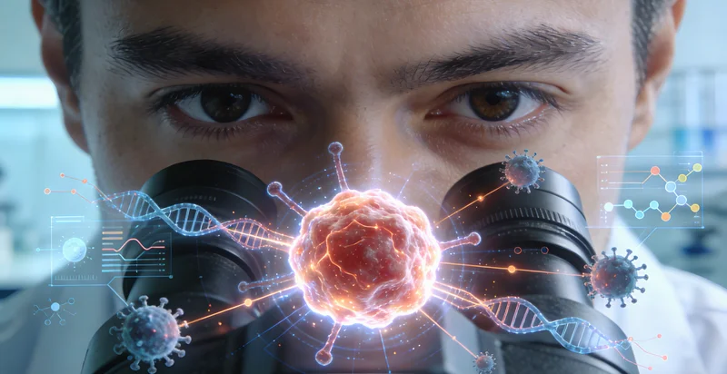 南通三甲医院耳鼻喉科或产前诊断