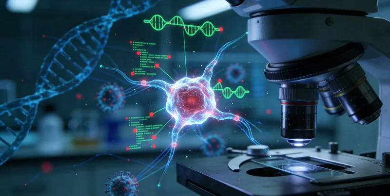 双鸭山医院护士为婴幼儿进行无痛